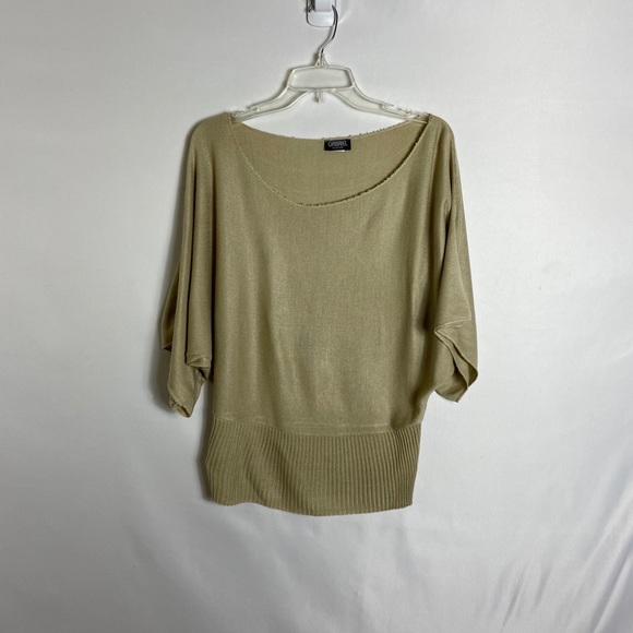 Gabriel blouse - Picture 2 of 6